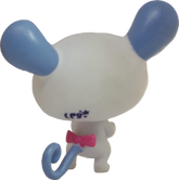 #2684 Mouse